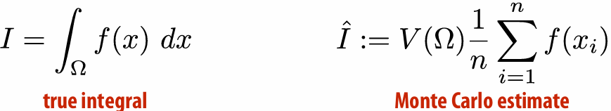 image-20250721193810096